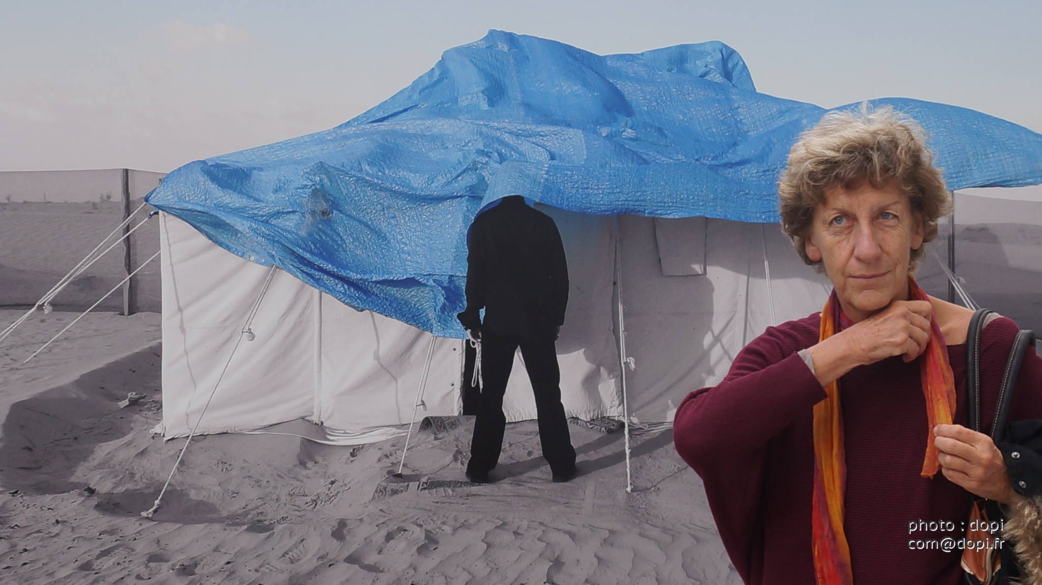 00010 DSC08140,large.2x.1480336731